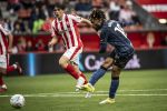 Sporting - Ceuta 027.JPG