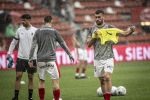Sporting - Ceuta 001.jpg