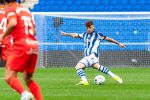 Real Sociedad B-Burgos-3-3.jpg