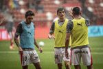 Sporting - Ceuta 005.jpg