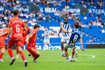 Real Sociedad B-Burgos-5-3.jpg