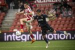 Sporting - Ceuta 097.JPG