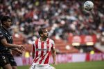 Sporting - Ceuta 053.JPG