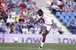 Rayo Vallecano defeat Getafe 2-0, boosting survival hopes and denting European ambitions — image 6