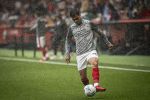 Sporting - Ceuta 002.jpg