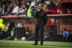 Sporting - Ceuta 085.JPG