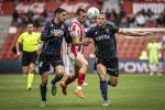 Sporting - Ceuta 047.JPG