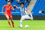 Real Sociedad B-Burgos-1-13.jpg