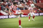 Sporting - Ceuta 025.JPG