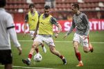Sporting - Ceuta 003.jpg