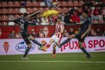 Sporting - Ceuta 034.JPG
