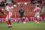 Sporting - Ceuta 013.JPG