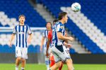 Real Sociedad B-Burgos-4-7.jpg