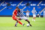 Real Sociedad B-Burgos-3-6.jpg