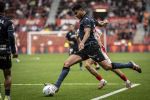 Sporting - Ceuta 055.JPG