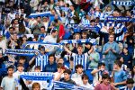 Real Sociedad B-Burgos-1-7.jpg