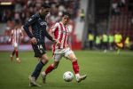 Sporting - Ceuta 049.JPG