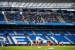 Real Sociedad B-Burgos-1-4.jpg