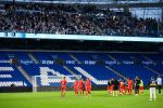 Real Sociedad B-Burgos-6-5.jpg