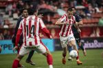 Sporting - Ceuta 035.JPG