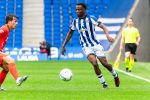 Real Sociedad B-Burgos-8-2.jpg