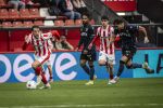 Sporting - Ceuta 039.JPG