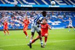 Real Sociedad B-Burgos-6-3.jpg