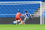 Real Sociedad B-Burgos-3-5.jpg