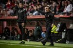 Sporting - Ceuta 092.JPG