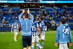 Real Sociedad B-Burgos-3-11.jpg
