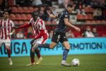 Sporting - Ceuta 080.JPG