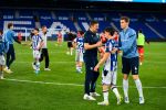 Real Sociedad B-Burgos-2-14.jpg