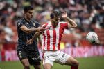 Sporting - Ceuta 052.JPG