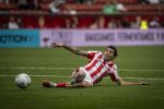 Sporting - Ceuta 045.JPG