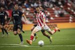 Sporting - Ceuta 069.JPG