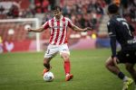 Sporting - Ceuta 054.JPG