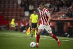Sporting - Ceuta 079.JPG
