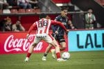 Sporting - Ceuta 030.JPG