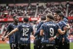 Sporting - Ceuta 017.JPG