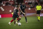 Sporting - Ceuta 032.JPG
