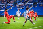 Real Sociedad B-Burgos-2-11.jpg