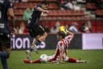 Sporting - Ceuta 094.JPG