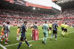 Sporting - Ceuta 007.jpg