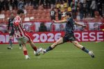 Sporting - Ceuta 014.jpg