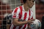 Sporting - Ceuta 089.JPG