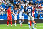 Real Sociedad B-Burgos-1-10.jpg