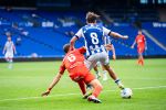 Real Sociedad B-Burgos-2-9.jpg