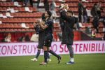 Sporting - Ceuta 102.JPG