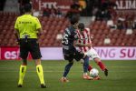 Sporting - Ceuta 086.JPG