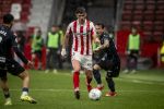 Sporting - Ceuta 082.JPG